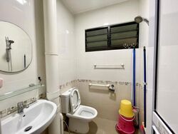 Blk 121 Ang Mo Kio Avenue 3 (Ang Mo Kio), HDB 3 Rooms #627504551